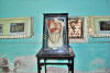 Images of Mandore Museum Jodhpur: image 9 0f 12 thumb