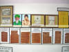 Images of Dargarh Museum Nagaur: image 12 0f 16 thumb