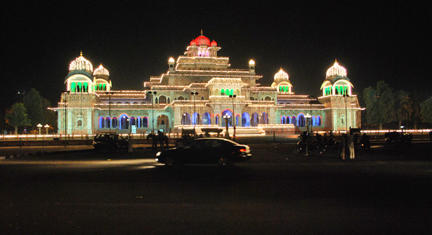 photos images pictures. Rajasthan Images, Pictures of Rajasthan, Images of Rajasthan, 