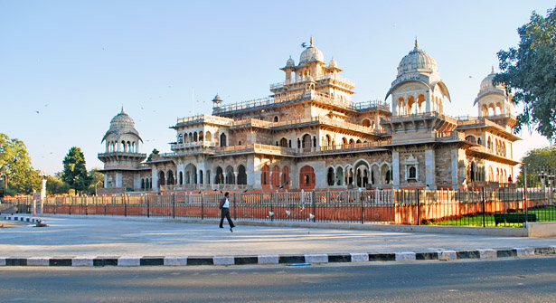 Images of Museums of Rajasthan, Rajasthan Museums Images, Pictures of Museums of Rajasthan India