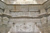 Images of Ranakpur Jain Temple: image 11 0f 28 thumb