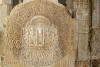 Images of Ranakpur Jain Temple: image 19 0f 28 thumb