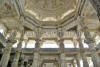 Images of Ranakpur Jain Temple: image 21 0f 28 thumb