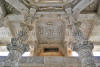 Images of Ranakpur Jain Temple: image 22 0f 28 thumb