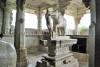 Images of Ranakpur Jain Temple: image 27 0f 28 thumb