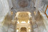 Images of Ranakpur Jain Temple: image 2 0f 28 thumb