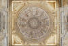 Images of Ranakpur Jain Temple: image 3 0f 28 thumb