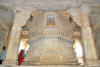 Images of Ranakpur Jain Temple: image 9 0f 28 thumb