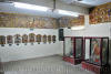 Images of Bhartiya Lok Kala Museum Udaipur: image 18 0f 28 thumb