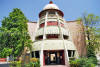 Images of Bhartiya Lok Kala Museum Udaipur: image 1 0f 28 thumb