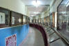 Images of Bhartiya Lok Kala Museum Udaipur: image 20 0f 28 thumb