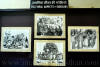 Images of Bhartiya Lok Kala Museum Udaipur: image 25 0f 28 thumb