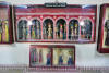 Images of Bhartiya Lok Kala Museum Udaipur: image 27 0f 28 thumb