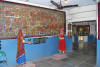 Images of Bhartiya Lok Kala Museum Udaipur: image 2 0f 28 thumb