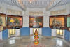 Images of Bhartiya Lok Kala Museum Udaipur: image 3 0f 28 thumb