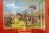 Images of City Palace Udaipur: image 12 0f 28 thumb