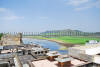 Images of City Palace Udaipur: image 15 0f 28 thumb