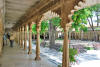 Images of City Palace Udaipur: image 16 0f 28 thumb