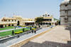 Images of City Palace Udaipur: image 4 0f 28 thumb