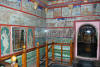 Images of City Palace Udaipur: image 26 0f 28 thumb
