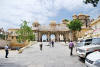 Images of City Palace Udaipur: image 1 0f 28 thumb