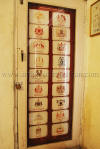 Images of City Palace Udaipur: image 3 0f 28 thumb