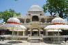 Images of City Palace Udaipur: image 9 0f 28 thumb