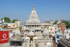 Images of Jagdish Temple Udaipur: image 1 0f 7 thumb
