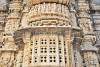 Images of Jagdish Temple Udaipur: image 6 0f 7 thumb