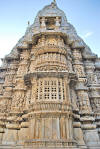 Images of Jagdish Temple Udaipur: image 7 0f 7 thumb