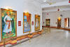 Images of Maharana Pratap Smarak Udaipur: image 16 0f 28 thumb
