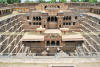 Images of Abhaneri: image 1 0f 16 thumb