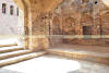 Images of Bhangarh: image 18 0f 24 thumb