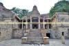 Images of Bhangarh: image 12 0f 24 thumb