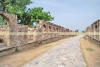 Images of Bhangarh: image 5 0f 24 thumb