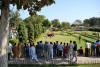 Images of Braj Festival Bharatpur: image 42 0f 44 thumb