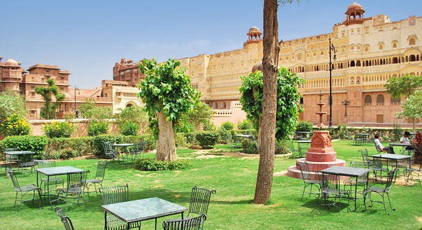 Images of Bikaner India, Pictures of Bikaner Rajasthan, India Bikaner Images, Photos of Bikaner Rajasthan India