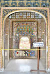 Images of Junagarh Fort Bikaner: image 24 0f 24 thumb