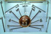 Images of Junagarh Fort Bikaner: image 10 0f 24 thumb