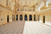 Images of Junagarh Fort Bikaner: image 7 0f 28 thumb