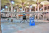 Images of Junagarh Fort Bikaner: image 22 0f 24 thumb