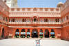 Images of Junagarh Fort Bikaner: image 6 0f 28 thumb