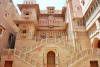 Images of Junagarh Fort Bikaner: image 5 0f 28 thumb