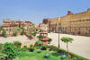 Images of Junagarh Fort Bikaner: image 4 0f 28 thumb