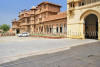 Images of Junagarh Fort Bikaner: image 3 0f 28 thumb