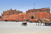 Images of Junagarh Fort Bikaner: image 2 0f 28 thumb