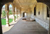 Images of Deeg Water Palaces: image 14 0f 16 thumb