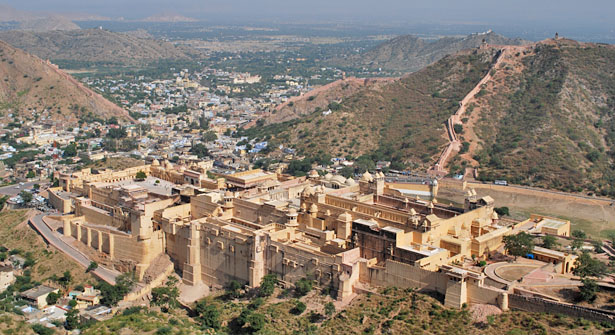 Images of Rajasthan Forts & Palaces, Pictures of Rajasthan Palaces, India Rajasthan Forts Images, Photos of Rajasthan Forts