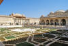 Images of Amber Fort Jaipur: image 14 0f 24 thumb