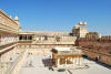 Images of Amber Fort Jaipur: image 21 0f 24 thumb